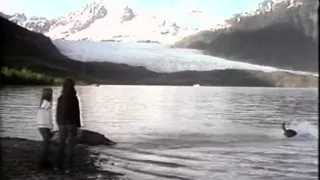 Fuck without limits on the floor