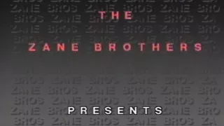 Getting oral and vaginal from blonde