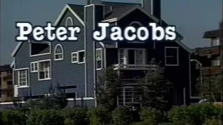 Enjoying fresh cunt of hot brunette