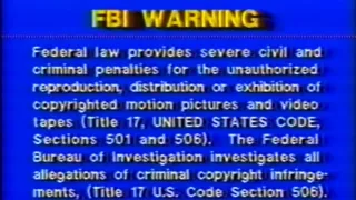 Girls getting pleasure in bathroom