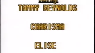 Reality show with threesome fuck