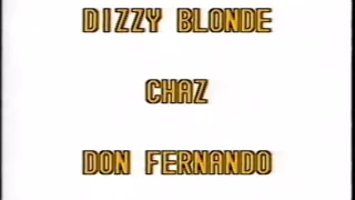 Recording movie of lesbian pleasure