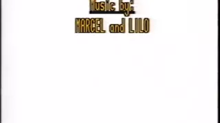 Hot lingerie gals fuck on the floor