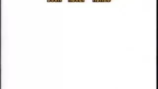 black panther fucked on television  show