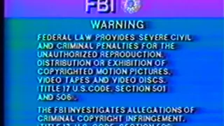 Swallowing dick with mouth and nub