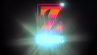 Nude fem bathroom masturbation