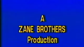 Not able to stop threesome orgy