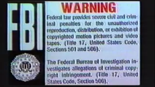 Hot dog with two dicks in one body