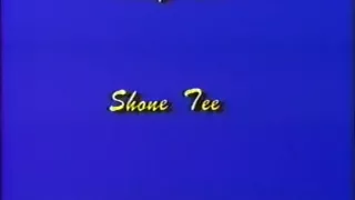 Nasty colleagues hot fuck party