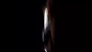 Oral and hard fuck in the studio