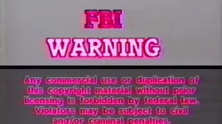 Nasty role plays of hot threesome