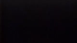 Kinky lesbian couple bedroom fun