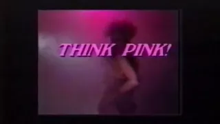 Hypnotized girls lick each other