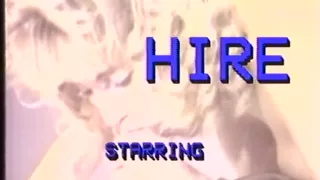 Lesbian passion and real ecstasy