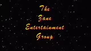 Real delight from hard doggy fuck