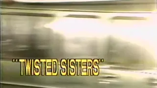 Blonde in stockings shameless fuck