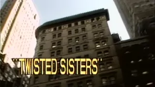 Busty whore in super hot fucking