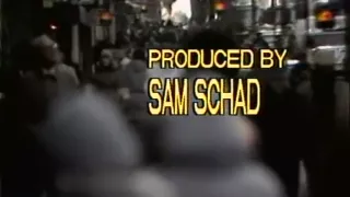 Sexy red lingerie and doggy pounding