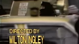 Jizz treatment for lusty sisters