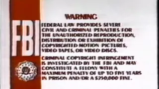 Riding dick while hot phone talk