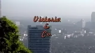 Busty blonde on hard and fat stick