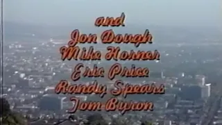 Hard after work fuck and explosion