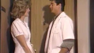 Krankenschwester, Muschi, Vintagesex