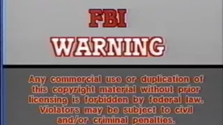 Wife and another girl on hubby cock