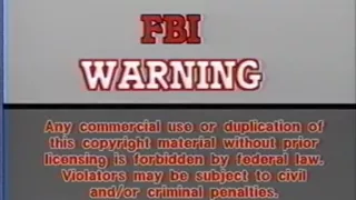 Lavish splash for both busty fuckers