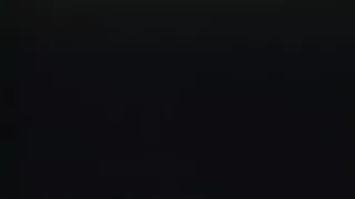 Luxurious wife exciting fuck scenes