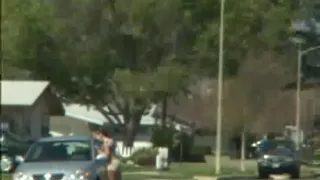 Big Dick Black Guy Getting White Ass