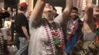 Public Nudity Whores Love To Flash You