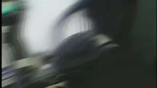 Latina Slut Hooks Up With Black Dick