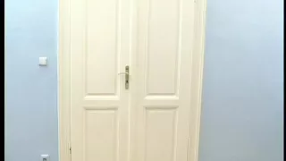 Stud Teaches Lesbian Girlfriend A Lesson