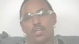 Cute Ebony Babe Shelby Parks Gives Her Phat Ass And Hot Mouth