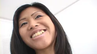 RawVidz Video: Asian Takes Huge Black Dong