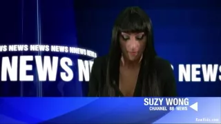 RawVidz Video: Whores fuck in the alley