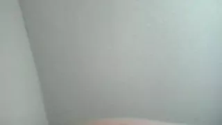 Gf Enjoys Being Fucked