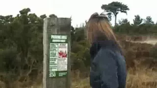 Girlfriend Gives Me Perfect Handjob