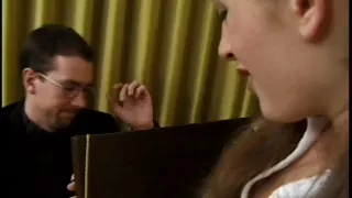 Teacher Can T Resists Nubile Student