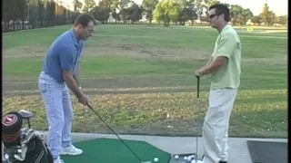 Sexy Alexa Rae Pleasess Stiff Hard Dick