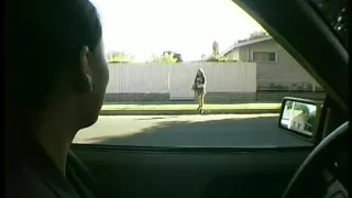 Envy Mi And Alliyah Yi Have Lesbian Fun