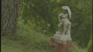 Cherry Busters - Vintage Shemale mit etwas Bisex-Action