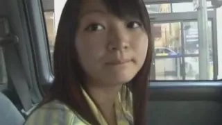 Mega Japanese spaniel vagrant and the 140cm rota daughter who found it in the slums of world homeless person