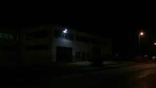 The.Black.Lady p.three