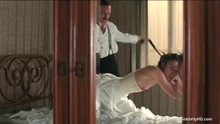 keira knightley stripped and hot - high definition 