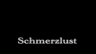 Chubby whore enjoys some hardcore spanking and fisting