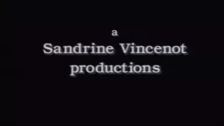 Umliazioni In Famiglia 1996 - Complete Film - Jb$r