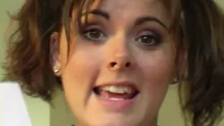 Princess Sera - Queers in the park