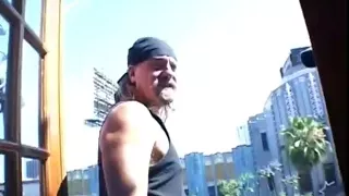 Kammy Khan Group Sex